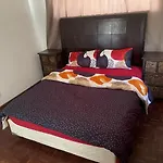 Mary Lodge Capetown